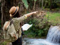 Eco-Tourism in India: The Ultimate State-by-State Guide - Awesome India