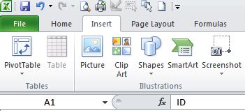 Image result for Variance Icon Excel PivotTable