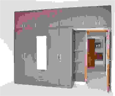 6 अलमारी डिजाइन जो बढ़ई द्वारा निर्माण करा सकते हैं | homify