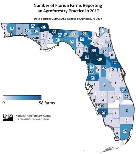 What Is Florida's Largest Agricultural Crop at Robert Guajardo blog