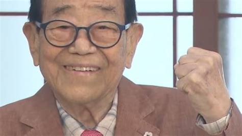 95岁世界最年长主持人去世