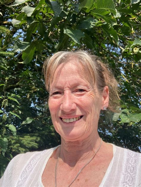 Line Art Examples 的图像结果