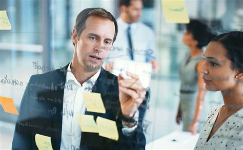 Global strategic partnership with Panaya to accelerate customer ...