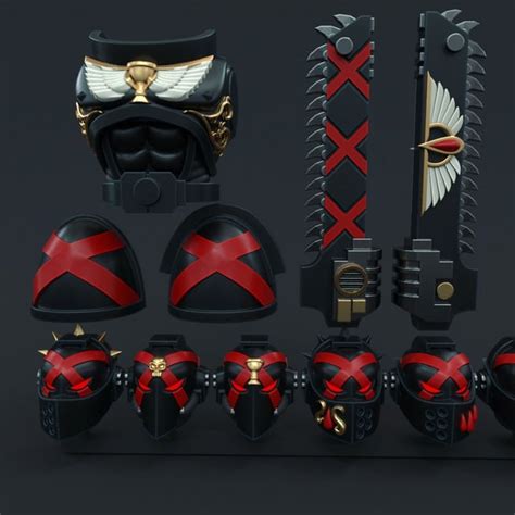 Scratch Getting Over It Griffpatch 的图像结果