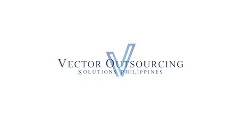 Image result for Software Outsource Solutions Vector