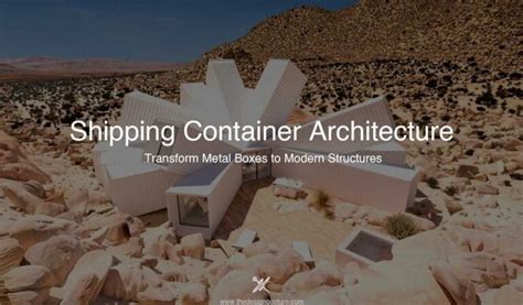 Image result for Container Design