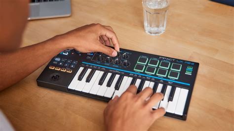 Image result for Focusrite Get Started Tutorials