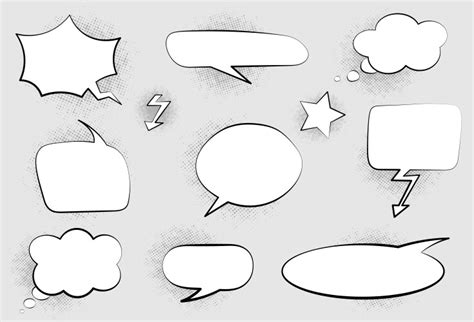 Text 的图像结果