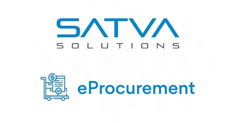 Image result for eProcurement Web Development