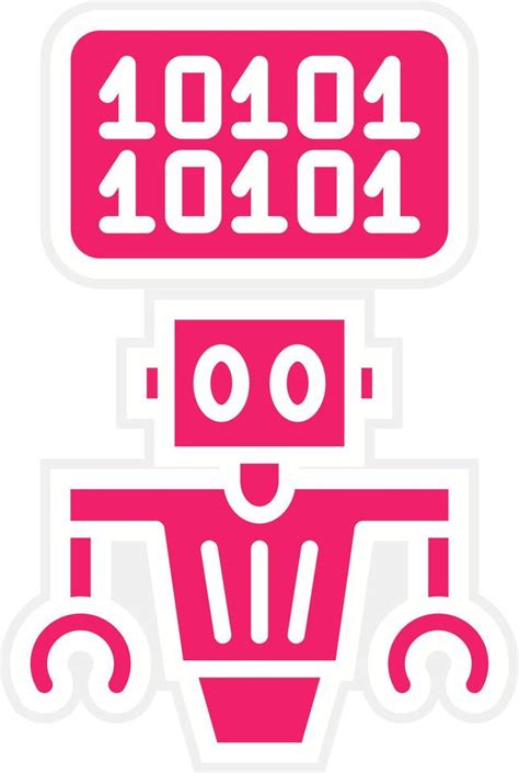 Image result for Binary Code Vector