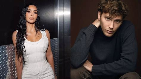 Kim Kardashian, Monsters Star Cooper Koch Meet Menendez Brothers In ...