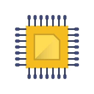 Electronics Design Icon 的图像结果