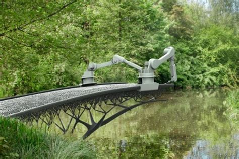 Formation Robot En Pont 的图像结果