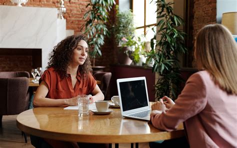 Good Interview Skills 的图像结果