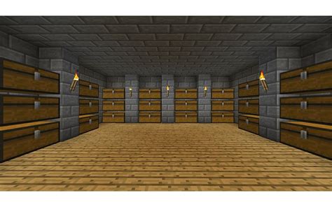 Image result for Storage Minecraft Building Tutorial