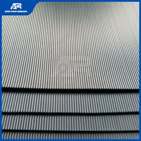 Outdoor Rubber Flooring Tiles Suppliers Electrical Rubber Mat China ...
