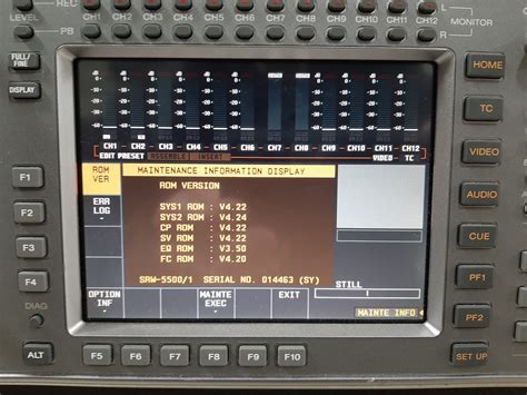 Image result for Sd5500 Remote Program