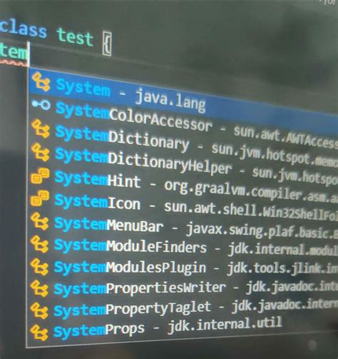 Image result for vs Code Java Run Code in Terminal Is Not Showing Output