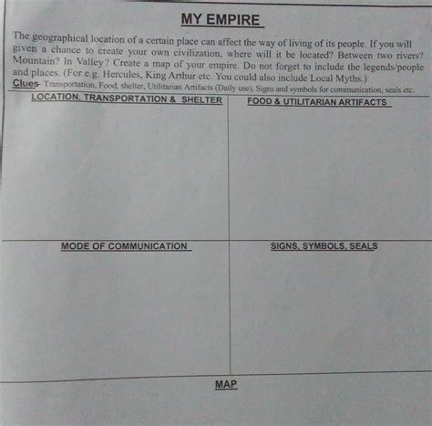 Answer this please question - Brainly.in