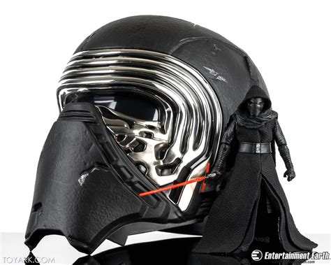 Kylo Ren Lego Helmet at Rene Neal blog