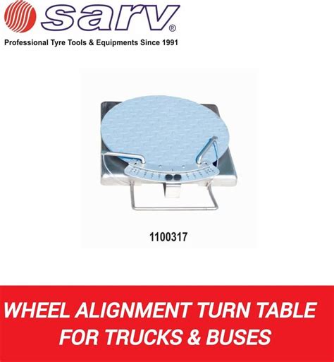 Image result for Scale Pad Alignment Table