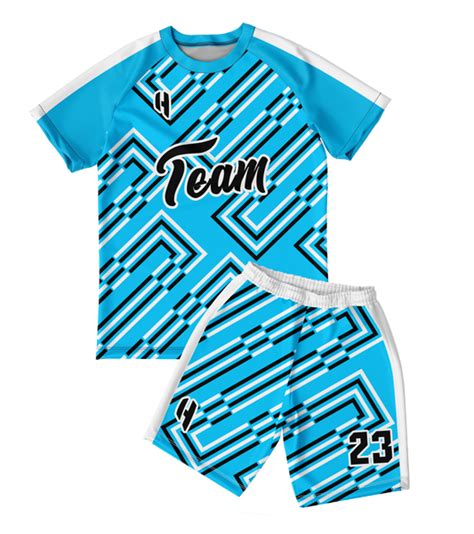 Custom Football Kits – HOUSE OF SCREENS