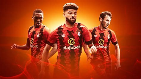 dafabet malaysia - Best Indian Casino Games