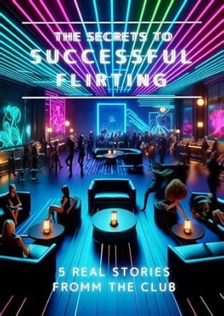 nanpaseikounohiketsu kurabudemanabuitsutsunosutory: Psychological ...