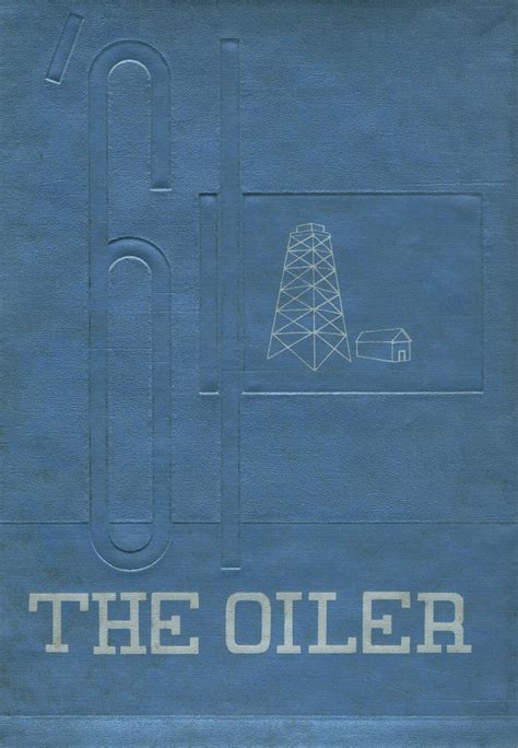 1961 yearbook from Heidelberg High School from Heidelberg, Mississippi ...