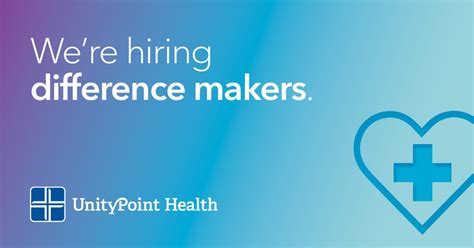 Image result for UnityPoint Health Icon