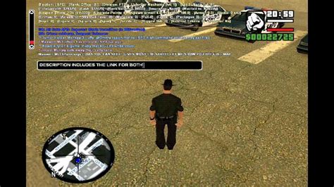 Image result for Mini-map Mods