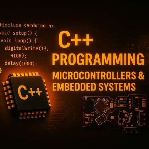 Image result for Program Microcontroller with Python