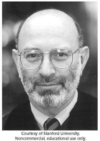 Boyer, Cohen, and Hanahan photos :: DNA from the Beginning