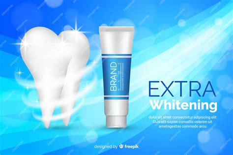 Image result for Toothpaste Adverts