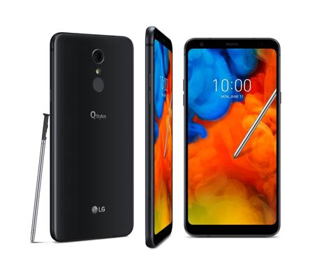 Disattivare la segreteria telefonica di Iliad? Ecco la procedura per farlo