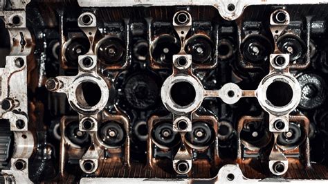 Image result for Engine Sludge Cleaner