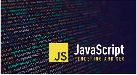 Image result for JavaScript Engineers Rendering Static HTML