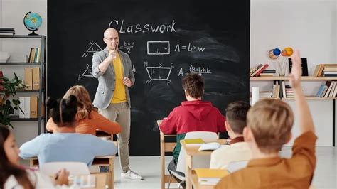 Image result for Game Design Degree Programs