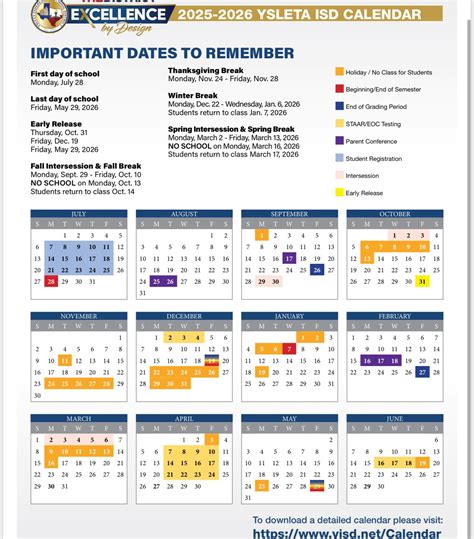 Loma Terrace Elementary... - Loma Terrace Elementary School