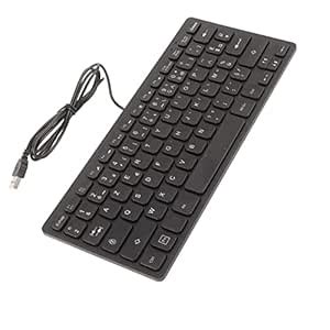 Amazon.in: Buy 3NH® Keyboards Computer Keyboards Computer Keyboards ...