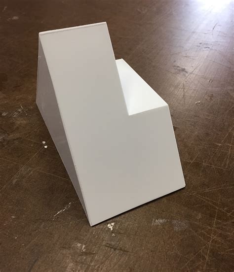 Styrene Model Building 的图像结果