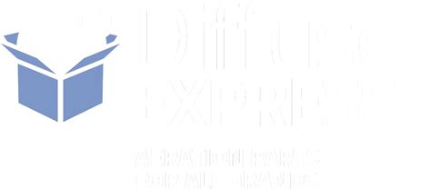 Image result for Air Diffuser Edi