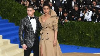 Priyanka Chopra, Princess Diana and Beyoncé: Vogue looks back at 25 ...