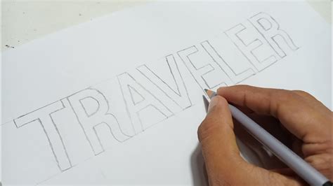 Image result for Foriegner Drawable