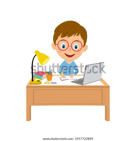 Cute Computer Drawing 的图像结果