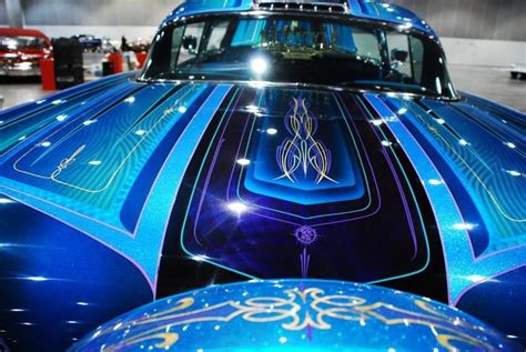 Image result for Custom Paint Patterns