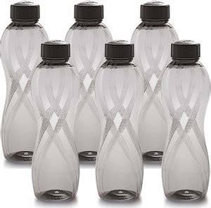 cello wattle bottle h2o 6 1000 ml Plastic Bottle - Buy cello wattle ...