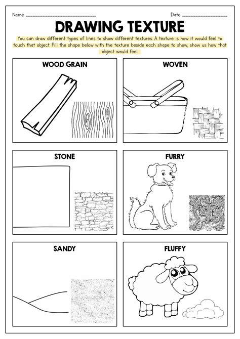 Image result for Drawing Practice Worksheets