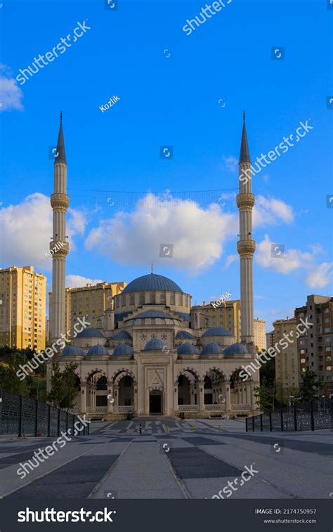 Mosque 的图像结果