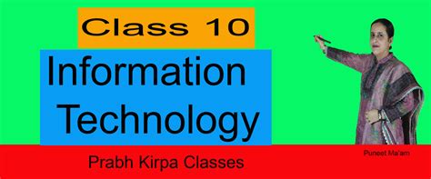 Class 10 Computer Programs 的图像结果